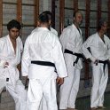 karate 001426